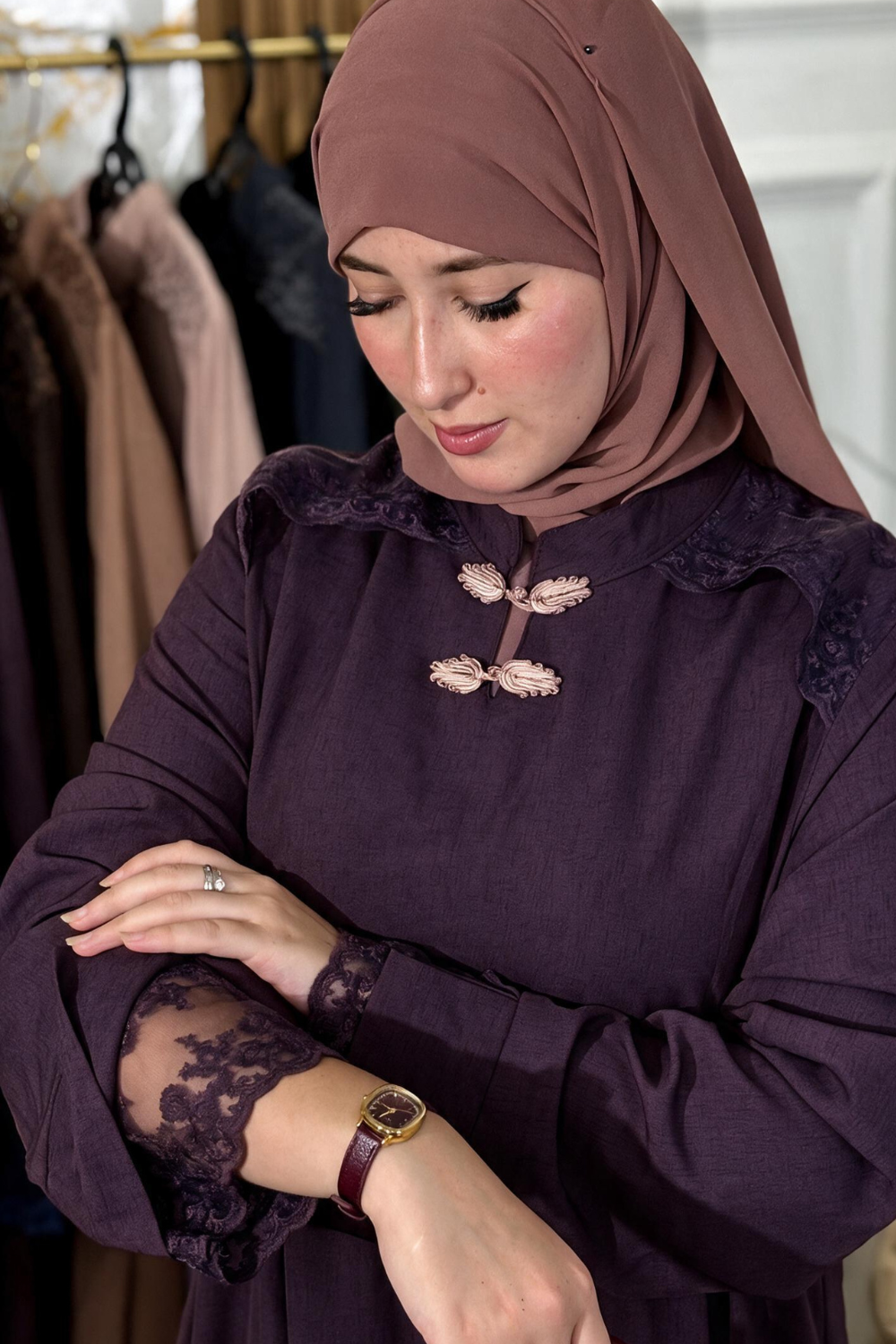 Turkish Snap